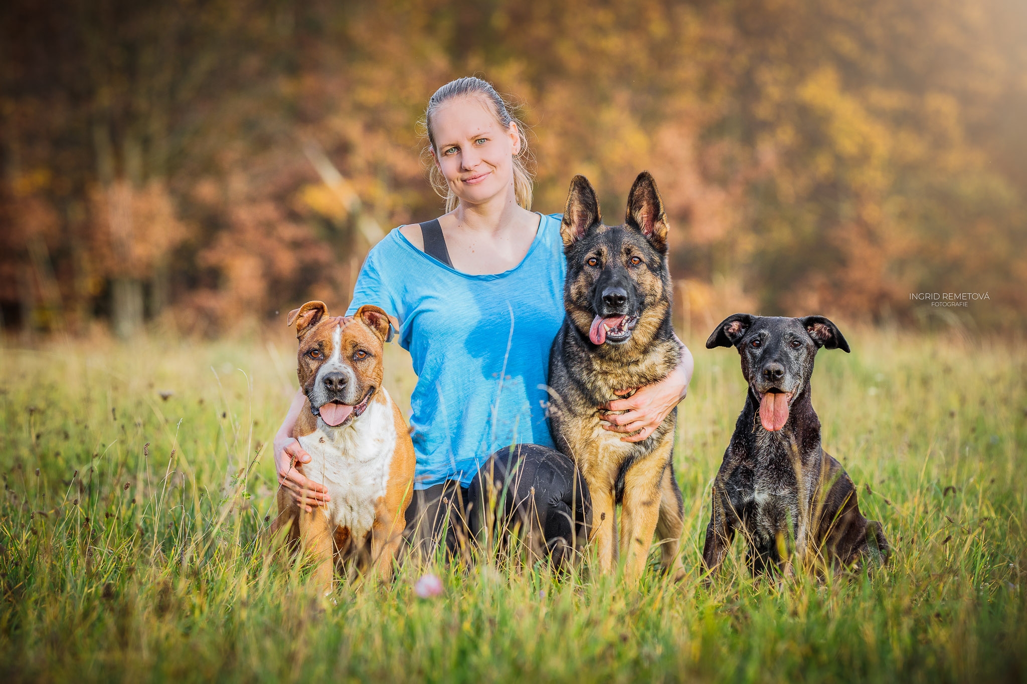 313411576_1840006146346779_4373498499792079878_n (2)